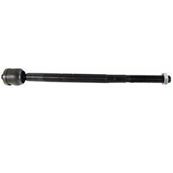 Delphi Steering Tie Rod Ends for 1995-2000 CONTOUR, MYSTIQUE, 1999-2002 COUGAR - TA2252