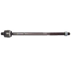Delphi Steering Tie Rod Ends TA2256