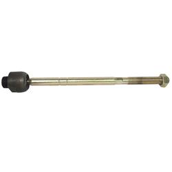 Delphi Steering Tie Rod Ends TA2257