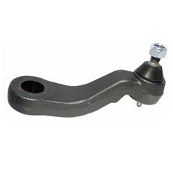 Delphi Steering Pitman Arms for 1991-2002 C3500HD - TA2259