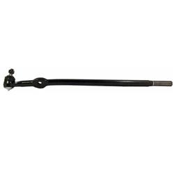 Delphi Steering Tie Rod Ends for 1984-1988 BRONCO II, 1983-1988 RANGER - TA2261