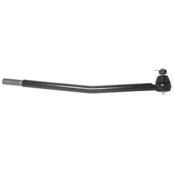 Delphi Steering Tie Rod Ends TA2262