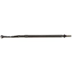 Delphi Steering Tie Rod Ends for 1999-2004 F-450 SUPER DUTY, F-550 SUPER DUTY, 1999-2003 F-53 MOTORHOME CHASSIS - TA2264