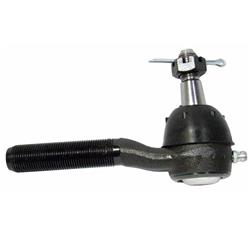 Delphi Steering Tie Rod Ends TA2268