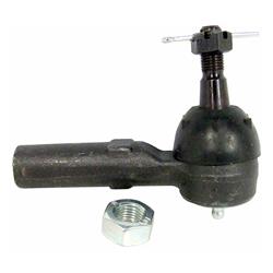 Delphi Steering Tie Rod Ends TA2270