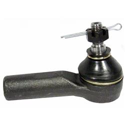 Delphi Steering Tie Rod Ends TA2273