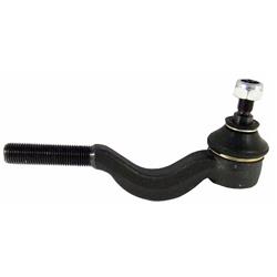 Delphi Steering Tie Rod Ends TA2275