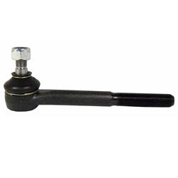 Proforged Tie Rod End Toyota SUV/Truck 104-10117 Proforged Tie Rod End Toyota SUV/Truck 104-10117