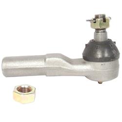 Delphi Steering Tie Rod Ends for 1991-1996 DAKOTA, 1992-2002 VIPER - TA2286