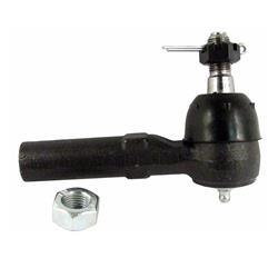Delphi Steering Tie Rod Ends for 2004-2007 FREESTAR, MONTEREY, 1995-2003 WINDSTAR - TA2290