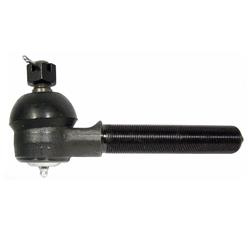 Delphi Steering Tie Rod Ends TA2291