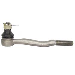 Delphi Steering Tie Rod Ends for 1992-1995 4RUNNER, PICKUP, 1993-1998 T100 - TA2292