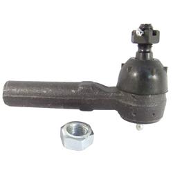 Delphi Steering Tie Rod Ends for 1999-2002 QUEST - TA2293