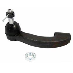 Delphi Steering Tie Rod Ends TA2294