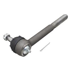 Delphi Steering Tie Rod Ends TA2299