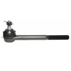 Delphi Steering Tie Rod Ends TA2300