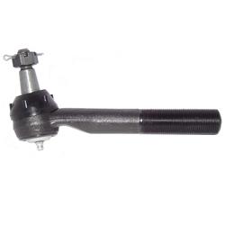 Delphi Steering Tie Rod Ends for 1999-2007 F-350 SUPER DUTY, F-250 SUPER DUTY, 2000-2005 EXCURSION - TA2302