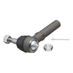 Delphi Steering Tie Rod Ends TA2308