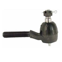Delphi Steering Tie Rod Ends TA2309