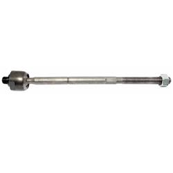 Delphi Steering Tie Rod Ends TA2311