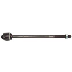 Delphi Steering Tie Rod Ends TA2313