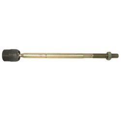 Delphi Steering Tie Rod Ends for 1999-2002 QUEST, 1995-2002 VILLAGER - TA2315