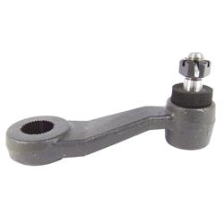 Delphi Steering Pitman Arms TA2318