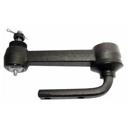 Delphi Replacement Idler Arms for 1985-1990 ASTRO, SAFARI - TA2319