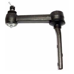 Delphi Replacement Idler Arms for 1985-1990 ASTRO, SAFARI - TA2320