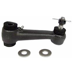 Delphi Replacement Idler Arms TA2322
