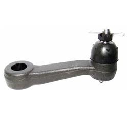 Delphi Steering Pitman Arms for 1986-1987 B2000 - TA2323
