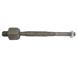 Delphi Steering Tie Rod Ends for 2004-2010 X3 - TA2324