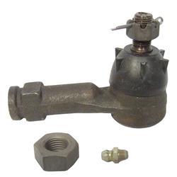 Delphi Steering Tie Rod Ends TA2325