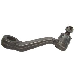 Delphi Steering Pitman Arms for 1986-1995 4RUNNER, PICKUP, 1995-1998 T100 - TA2327