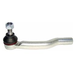 Delphi Steering Tie Rod Ends TA2342