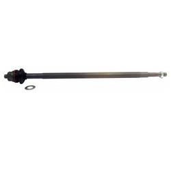 Delphi Steering Tie Rod Ends for 2002-2006 CR-V - TA2344