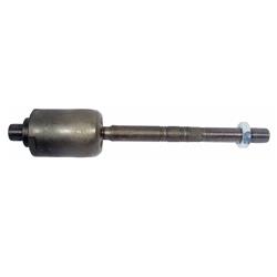 Delphi Steering Tie Rod Ends TA2345