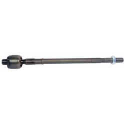 Delphi Steering Tie Rod Ends for 2000-2006 MPV - TA2346