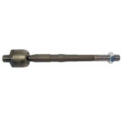 Delphi Steering Tie Rod Ends for 1999-2005 GRAND VITARA, 2002-2006 XL-7 - TA2349