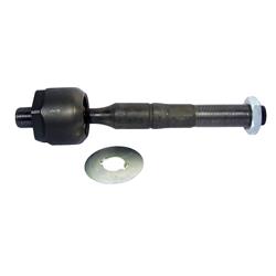 Delphi Steering Tie Rod Ends for 1998-2003 LAND CRUISER, 1998-2002 LX470 - TA2350