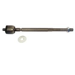 Delphi Steering Tie Rod Ends for 1991-1995 MR2 - TA2351