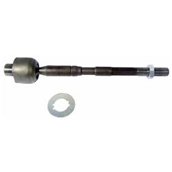 Delphi Steering Tie Rod Ends for 2003-2009 4RUNNER, GX470 - TA2352