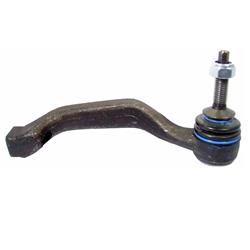 Delphi Steering Tie Rod Ends for 2000-2002 S-TYPE - TA2354