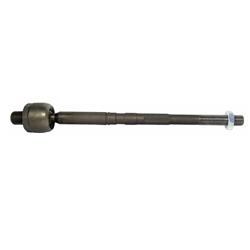 Delphi Steering Tie Rod Ends for 2006-2009 9-3 - TA2355