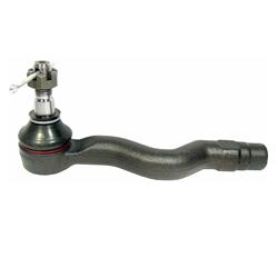 Delphi Steering Tie Rod Ends for 2004-2011 RX-8 - TA2356