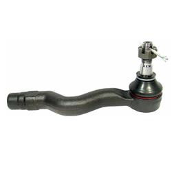 Delphi Steering Tie Rod Ends for 2004-2011 RX-8 - TA2357