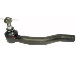 Delphi Steering Tie Rod Ends for 2002-2003 CAMRY, ES300, 2001-2003 HIGHLANDER - TA2358