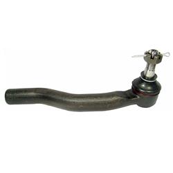 Delphi Steering Tie Rod Ends for 2002-2003 CAMRY, ES300, 2001-2003 HIGHLANDER - TA2359