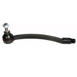 Delphi Steering Tie Rod Ends for 2003-2008 COOPER - TA2362