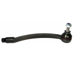 Delphi Steering Tie Rod Ends for 2003-2008 COOPER - TA2363